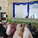 BSI KCP Kotabaru Gelar Peringatan Maulid Nabi Muhammad SAW