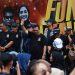Ibnu Sina Ajak Warga Banjarmasin Sukseskan Pilkada 2024