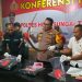 Teman Mabuk Dianiaya Pakai Sajam hingga Kritis, Ternyata Ini Pemicunya