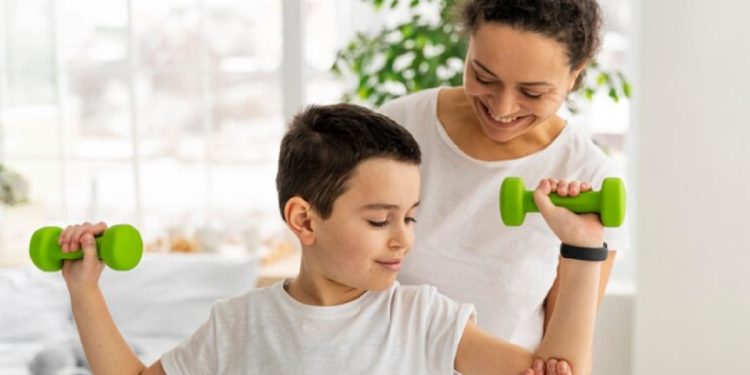 Cara Merawat Tubuh agar Tidak Mudah Terserang Penyakit