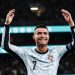 Cristiano Ronaldo Jadi Manusia Pertama yang Punya 1 Miliar Followers di Media Sosial!