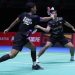 Hasil China Open 2024: Fikri/Daniel Depak Unggulan Teratas, Lolos ke 8 Besar
