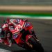 Hasil MotoGP Emilia Romagna 2024: Bastianini Juara, Bagnaia Jatuh