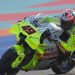 MotoGP San Marino: Diggia Bakal All Out di Balapan Kandang!