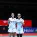 Juara di Taipei Open Sudah, Ana/Tiwi Tatap Turnamen di Hong Kong