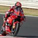 Bagnaia: Marc Marquez Mustahil Dikejar di MotoGP San Marino 2024