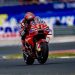 Gagal Juarai MotoGP Mandalika 2024, Bagnaia Akui Tak Punya Start Bagus di Beberapa Balapan Terakhir
