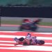 Hasil Kualifikasi MotoGP Mandalika 2024: Marquez Alami Kecelakaan 2 Kali, Martin Rebut Pole Position