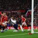 Manchester United vs Tottenham Hotspur di Liga Inggris: Setan Merah Dibantai 0-3