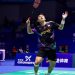 Hasil China Open 2024: Jonatan Christe Maju ke Semifinal