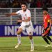Hasil Indonesia vs Timor Leste di Kualifikasi Piala Asia U-20 2025: Garuda Nusantara Menang 3-1!