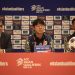 Imbangi Arab Saudi 1-1, Shin Tae-yong Yakin Timnas Indonesia Jadi Kuda Hitam Grup C Kualifikasi Piala Dunia
