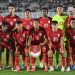 Jadwal Siaran Langsung Timnas Indonesia U-20 vs Timor Leste