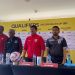 Indra Sjafri Ungkap Isi Pesan Khusus ke Timnas Indonesia U-20 di Kualifikasi Piala Asia U-20 2025