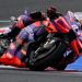 MotoGP San Marino 2024: Jorge Martin Kesal Strateginya Gagal Total