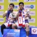Evaluasi Pelatih Usai Leo/Bagas Juara, Fikri/Daniel Semifinal Lagi