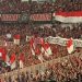 Jadwal Siaran Langsung Kualifikasi Piala Dunia: Timnas Indonesia vs Australia