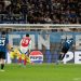Hasil Atalanta vs Arsenal di Liga Champions: Skor 0-0