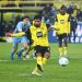 Borussia Dortmund vs VfL Bochum di Bundesliga: Die Borussen Menang Comeback 4-2