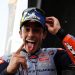 Marc Marquez Akhiri Puasa Kemenangan di MotoGP, Gigi DallIgna: Cara Terbaik Rayakan Kembalinya Seorang Juara!