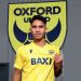 Pengalaman Main di Timnas Indonesia, Marselino Pede Bisa Berkembang Pesat di Oxford United