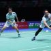 China Open 2024: Kalah dari Ganda Denmark, The Daddies Tersingkir di Babak 32 Besar