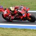 Tertinggal 24 Poin dari Jorge Martin, Bagnaia Akan Agresif di Mandalika