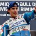 Ducati Kritik Cemoohan pada Marc Marquez Usai Juara di San Marino