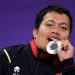Paralimpiade 2024: Boccia Sumbang Tiga Medali untuk Indonesia