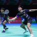 Hasil Hong Kong Open 2024: Fikri/Daniel Disingkirkan Andalan Korsel di Perempat Final