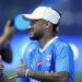 Lututnya Belum Pulih, Comeback Neymar Molor 2 Bulan?