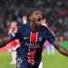 PSG vs Girona di Liga Champions: Les Parisiens Menang Dramatis 1-0!