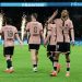 PSG Vs Rennes: Les Parisiens Menang 3-1