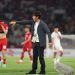 Shin Tae-yong Pusing, 2 Pemain Andalannya Cedera Jelang Laga Timnas Indonesia vs Bahrain dan China