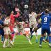 Hasil Liga Champions: Bayern Bantai Dinamo 9-2, Kane Ukir Quattrick
