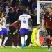 Hasil UEFA Nations League: Prancis Tekuk Belgia, Italia Hajar Israel