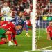 Portugal vs Skotlandia di UEFA Nations League: Selecao Das Quinas Menang Tipis 2-1