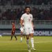Jens Raven Optimistis Timnas Indonesia U-20 Lolos Piala Asia U-20 2025