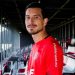 Resmi! Thom Haye Gabung Klub Eredivisie Almere City