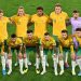 Australia Vs Bahrain: Socceroos Kalah, Bertekad Bangkit Lawan Indonesia
