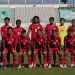 Jadwal Siaran Langsung Timnas Indonesia vs Maladewa di Kualifikasi Piala Asia U-20 2025
