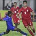 Timnas Indonesia U-20 Berpeluang Besar Menang Telak atas Timor Leste
