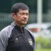 Indra Sjafri Amini STY, Timnas U-20 Butuh Tambahan Pemain Keturunan