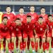Kejar Indonesia, Vietnam Ngebut Naturalisasi Pemain Jelang Piala AFF 2024