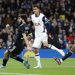 Tottenham Vs Qarabag di Liga Europa: 10 Pemain Spurs Menang 3-0