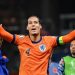 Koeman: Van Dijk Masih di Timnas Belanda sampai Piala Dunia 2026