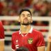 Hadapi Bahrain dan China, Sandy Walsh Yakin Timnas Indonesia Bawa Pulang Enam Poin