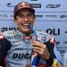 Bos Honda Yakin Marc Marquez Bakal Juara MotoGP Bareng Ducati: Motor Dia Superior!