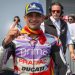 Bersaing Ketat dengan Bagnaia, Jorge Martin Disarankan Lebih Tenang jika Mau Jadi Juara Dunia MotoGP 2024