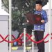 Gubernur Ajak ASN Menjaga dan Mengamalkan Nilai-Nilai Pancasila